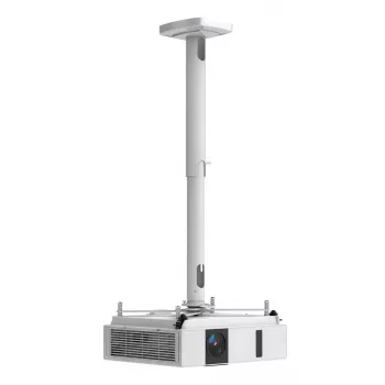 Laehoidik Kindermann Comfort² 60
