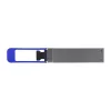 Fiiberoptiline transiiverimoodul BlueOptics ET7402-LR1-BO 100000 Mbit/s QSFP28