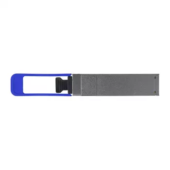 Fiiberoptiline transiiverimoodul BlueOptics ET7402-LR1-BO 100000 Mbit/s QSFP28