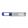 Fiiberoptiline transiiverimoodul BlueOptics ET7402-LR1-BO 100000 Mbit/s QSFP28
