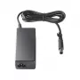 HP 391172-001 toiteadapter/muundur Must