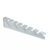 Legrand 350866 kaablirenn