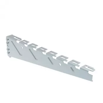 Legrand 350866 kaablirenn