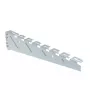 Legrand 350866 kaablirenn