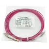 BlueOptics SFP3131FU5MK InfiniBand fiiberoptiline kaabel 5 m LC