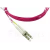 BlueOptics SFP3131FU5MK InfiniBand fiiberoptiline kaabel 5 m LC
