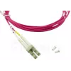 BlueOptics SFP3131FU5MK InfiniBand fiiberoptiline kaabel 5 m LC
