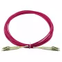 BlueOptics SFP3131FU5MK InfiniBand fiiberoptiline kaabel 5 m LC