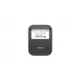 Epson TM-P80II (101) 203 x 203 DPI juhtmega ja juhtmevaba termo-mobiilprinter