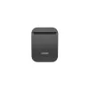 Epson TM-P80II (101) 203 x 203 DPI juhtmega ja juhtmevaba termo-mobiilprinter