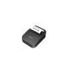 Epson TM-P80II (101) 203 x 203 DPI juhtmega ja juhtmevaba termo-mobiilprinter