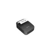 Epson TM-P80II (101) 203 x 203 DPI juhtmega ja juhtmevaba termo-mobiilprinter