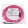 BlueOptics SFP3133FU2MK InfiniBand fiiberoptiline kaabel 2 m LC ST