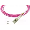 BlueOptics SFP3133FU2MK InfiniBand fiiberoptiline kaabel 2 m LC ST