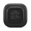 Lenovo 4XD1B84406 Bluetooth konverentsikõlar Must 5.0