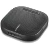 Lenovo 4XD1B84406 Bluetooth konverentsikõlar Must 5.0