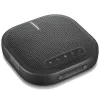 Lenovo 4XD1B84406 Bluetooth konverentsikõlar Must 5.0
