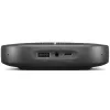 Lenovo 4XD1B84406 Bluetooth konverentsikõlar Must 5.0