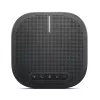 Lenovo 4XD1B84406 Bluetooth konverentsikõlar Must 5.0