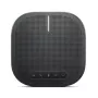 Lenovo 4XD1B84406 Bluetooth konverentsikõlar Must 5.0