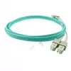 BlueOptics SFP3232EU3MK InfiniBand kiudoptiline kaabel 3 m OM3