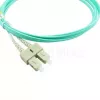 BlueOptics SFP3232EU3MK InfiniBand kiudoptiline kaabel 3 m OM3