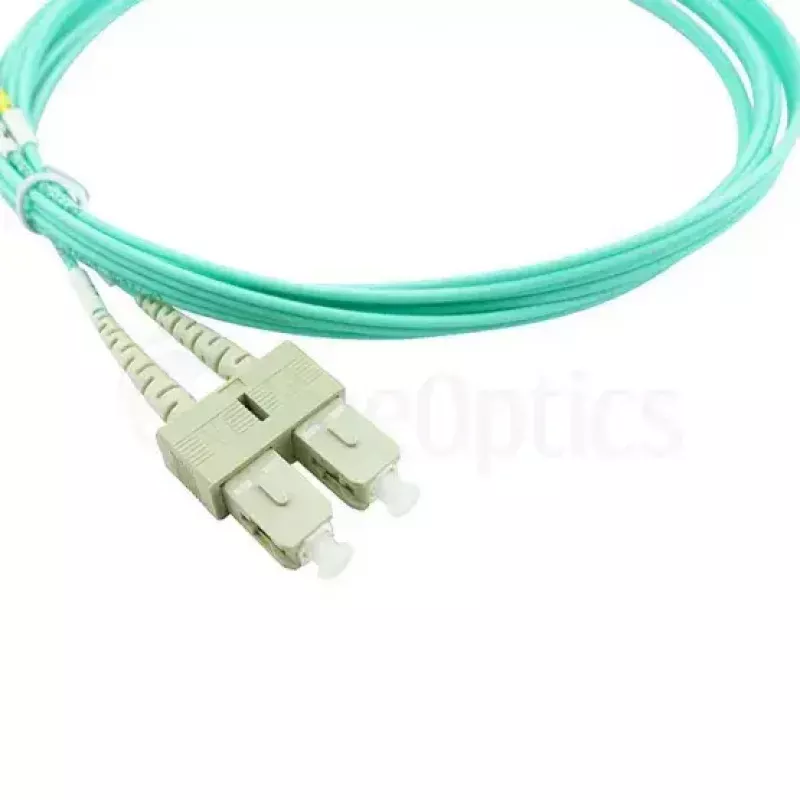 BlueOptics SFP3232EU3MK InfiniBand kiudoptiline kaabel 3 m OM3