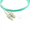 BlueOptics SFP3232EU3MK InfiniBand kiudoptiline kaabel 3 m OM3