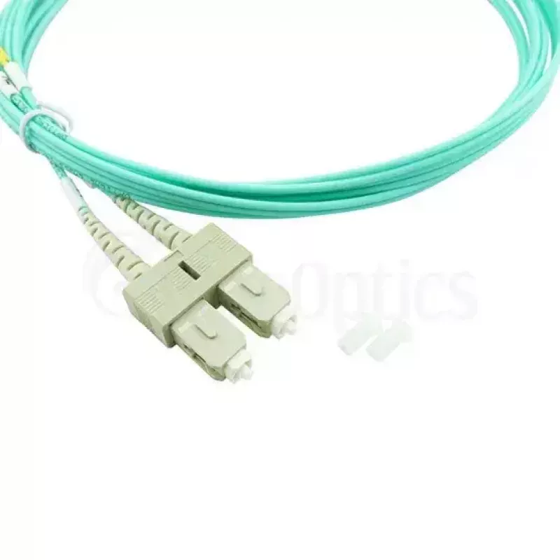 BlueOptics SFP3232EU3MK InfiniBand kiudoptiline kaabel 3 m OM3