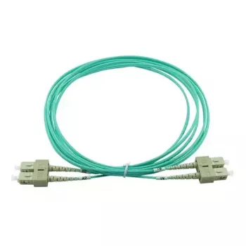 BlueOptics SFP3232EU3MK InfiniBand kiudoptiline kaabel 3 m OM3
