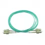 BlueOptics SFP3232EU3MK InfiniBand kiudoptiline kaabel 3 m OM3