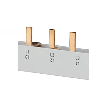 Siemens 5ST3615 siin 1 tk 212 mm