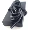 Toiteadapter DELL 6TTY6 siseruumides 130 W 19,5 V 6,7 A 4,5 mm x 3,0 mm