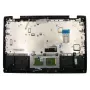 Lenovo 5CB0Y57790 sülearvuti varuosa kate + klaviatuur