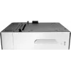 HP PageWide Enterprise 500-leheline paberisalv, 500 lehte, Hiina, Enterprise, Business, 15–30 °C, -40–60 °C, 20–80%