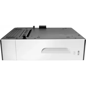 HP PageWide Enterprise 500-leheline paberisalv, 500 lehte, Hiina, Enterprise, Business, 15–30 °C, -40–60 °C, 20–80%