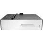 HP PageWide Enterprise 500-leheline paberisalv, 500 lehte, Hiina, Enterprise, Business, 15–30 °C, -40–60 °C, 20–80%