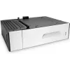 HP PageWide Enterprise 500-leheline paberisalv, 500 lehte, Hiina, Enterprise, Business, 15–30 °C, -40–60 °C, 20–80%