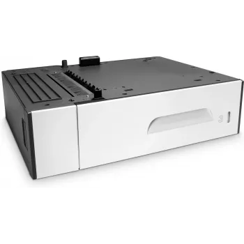 HP PageWide Enterprise 500-leheline paberisalv, 500 lehte, Hiina, Enterprise, Business, 15–30 °C, -40–60 °C, 20–80%