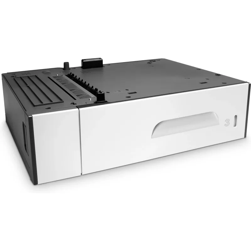 HP PageWide Enterprise 500-leheline paberisalv, 500 lehte, Hiina, Enterprise, Business, 15–30 °C, -40–60 °C, 20–80%