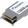 QSFP transiivermoodul BlueOptics QSFP-100G-CWDM4-ET-BO 100000 Mbit/s