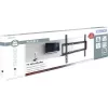 Seinakinnitusklamber Schwaiger LWHF5535 513 Must