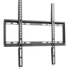 Seinakinnitusklamber Schwaiger LWHF5535 513 Must