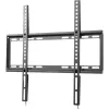 Seinakinnitusklamber Schwaiger LWHF5535 513 Must