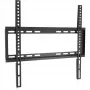 Seinakinnitusklamber Schwaiger LWHF5535 513 Must