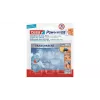 Universaalne konks TESA Powerstrips Indoor Transparent 5 tk