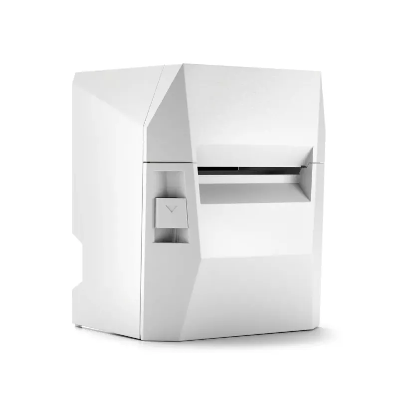 POS-printer Star Micronics TSP143IV UE WT 80 mm juhtmega juhtmeta