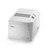POS-printer Star Micronics TSP143IV UE WT 80 mm juhtmega juhtmeta