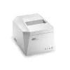 POS-printer Star Micronics TSP143IV UE WT 80 mm juhtmega juhtmeta
