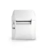 POS-printer Star Micronics TSP143IV UE WT 80 mm juhtmega juhtmeta